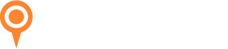 DebrisTech
